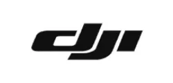 大疆logo
