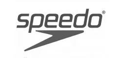 speedo logo