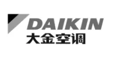 大金空调