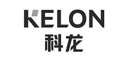 科龙