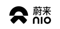 蔚来